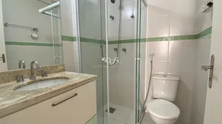 Apartamento com 3 Quartos para alugar, 76m² no Jardim Faculdade, Itu - Foto 5