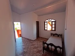 Casa com 4 Quartos à venda, 154m² no Jardim das Palmeiras, Itanhaém - Foto 12