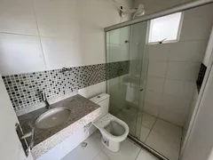 Casa de Condomínio com 4 Quartos à venda, 320m² no Petrópolis, Maceió - Foto 7