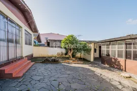 Casa com 2 Quartos à venda, 159m² no Rubem Berta, Porto Alegre - Foto 35