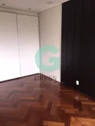 Apartamento com 5 Quartos para alugar, 733m² no Panamby, São Paulo - Foto 54