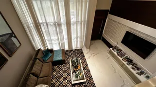 Casa de Condomínio com 4 Quartos à venda, 535m² no Fazendinha, Itajaí - Foto 3
