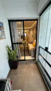 Apartamento com 2 Quartos à venda, 70m² no Vila Suzana, São Paulo - Foto 8