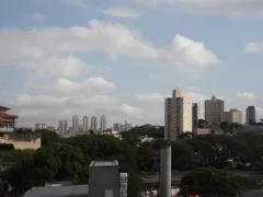 Casa com 3 Quartos à venda, 167m² no Centro, Osasco - Foto 34