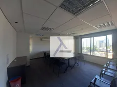 Conjunto Comercial / Sala à venda, 150m² no Vila Mariana, São Paulo - Foto 7