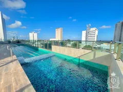 Apartamento com 2 Quartos à venda, 51m² no Pina, Recife - Foto 2