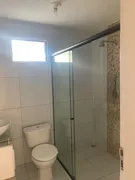 Casa com 4 Quartos à venda, 360m² no Vila Ellery, Fortaleza - Foto 14