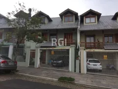 Casa com 3 Quartos à venda, 181m² no Vila Ipiranga, Porto Alegre - Foto 22