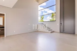 Casa de Condomínio com 4 Quartos à venda, 308m² no Alphaville Nova Esplanada, Votorantim - Foto 21