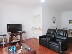 Apartamento com 4 Quartos à venda, 135m² no Praia das Pitangueiras, Guarujá - Foto 3