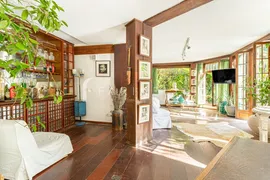 Casa com 5 Quartos à venda, 501m² no Joá, Rio de Janeiro - Foto 15