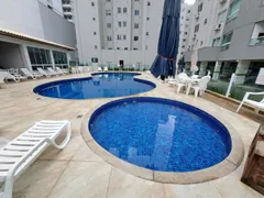 Apartamento com 3 Quartos à venda, 103m² no Praia Brava de Itajai, Itajaí - Foto 16