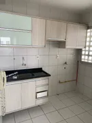 Apartamento com 3 Quartos à venda, 63m² no Santos Dumont, Aracaju - Foto 13