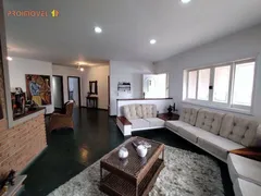 Casa com 5 Quartos à venda, 242m² no Brasil, Itu - Foto 4