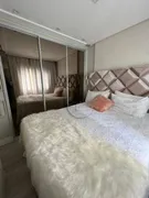 Apartamento com 2 Quartos para alugar, 70m² no Jardim, Santo André - Foto 16