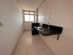 Apartamento com 2 Quartos à venda, 58m² no Praia de Itaparica, Vila Velha - Foto 3