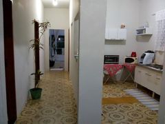 Casa com 4 Quartos à venda, 187m² no Chácaras Rio-Petrópolis, Duque de Caxias - Foto 16