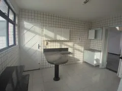 Apartamento com 3 Quartos à venda, 270m² no Lagoa Nova, Natal - Foto 18