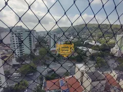 Apartamento com 3 Quartos para alugar, 100m² no Vital Brasil, Niterói - Foto 6