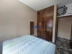 Prédio Inteiro com 4 Quartos à venda, 320m² no Palmeiras de São José, São José dos Campos - Foto 6