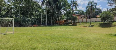 Terreno / Lote / Condomínio à venda, 1162m² no Jardim San Ressore, Cotia - Foto 23