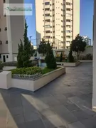 Apartamento com 3 Quartos à venda, 70m² no Vila Monumento, São Paulo - Foto 18