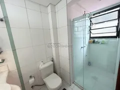 Apartamento com 2 Quartos à venda, 88m² no Coqueiros, Florianópolis - Foto 23