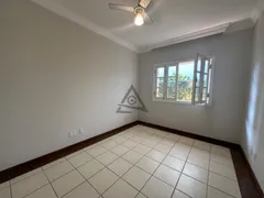 Casa de Condomínio com 5 Quartos para alugar, 346m² no Sítios de Recreio Gramado, Campinas - Foto 22