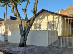 Casa com 3 Quartos à venda, 90m² no Bosque dos Eucaliptos, São José dos Campos - Foto 1
