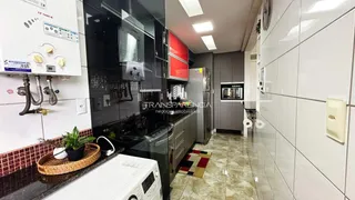 Apartamento com 2 Quartos à venda, 68m² no Campo Grande, Rio de Janeiro - Foto 3