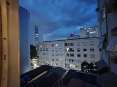Apartamento com 1 Quarto à venda, 45m² no Catete, Rio de Janeiro - Foto 3