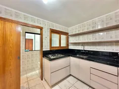 Apartamento com 3 Quartos à venda, 123m² no Centro, Capão da Canoa - Foto 15