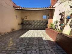 Casa com 3 Quartos à venda, 137m² no Parque dos Camargos, Barueri - Foto 3