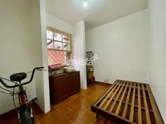 Apartamento com 3 Quartos à venda, 94m² no Boqueirão, Santos - Foto 5