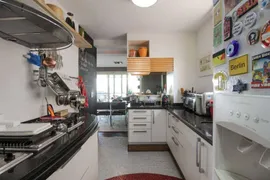 Apartamento com 1 Quarto à venda, 138m² no Moema, São Paulo - Foto 3