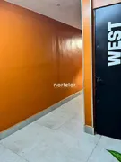 Conjunto Comercial / Sala para alugar, 380m² no Pinheiros, São Paulo - Foto 29