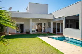Casa de Condomínio com 3 Quartos à venda, 600m² no Condominio  Shambala II, Atibaia - Foto 40