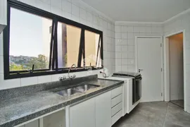 Apartamento com 3 Quartos à venda, 138m² no Morumbi, São Paulo - Foto 5