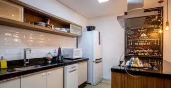 Casa de Condomínio com 2 Quartos à venda, 119m² no Vila Prudente, São Paulo - Foto 17