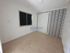 Apartamento com 3 Quartos à venda, 120m² no Papicu, Fortaleza - Foto 9