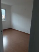 Apartamento com 2 Quartos à venda, 56m² no Vargem do Bom Jesus, Florianópolis - Foto 19