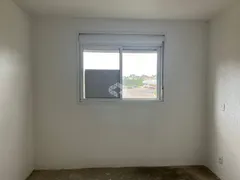 Apartamento com 3 Quartos à venda, 84m² no Sagrada Família, Caxias do Sul - Foto 15