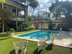 Casa com 4 Quartos à venda, 530m² no Cidade Jardim, São Paulo - Foto 2