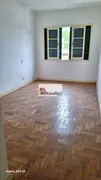 Casa com 4 Quartos para alugar, 388m² no Chácara Monte Alegre, São Paulo - Foto 32