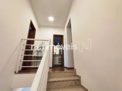 Casa com 3 Quartos à venda, 96m² no Santa Cruz, Belo Horizonte - Foto 16