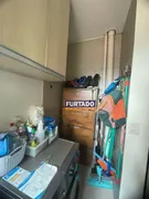 Cobertura com 3 Quartos à venda, 148m² no Maua, São Caetano do Sul - Foto 10