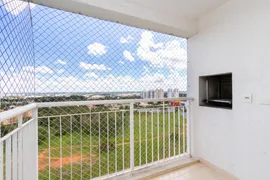 Apartamento com 2 Quartos à venda, 69m² no Ecoville, Curitiba - Foto 16