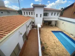 Casa de Condomínio com 4 Quartos à venda, 486m² no Jardim Chapadão, Campinas - Foto 60