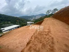 Terreno / Lote / Condomínio à venda, 660m² no Barra do Imbuí, Teresópolis - Foto 1