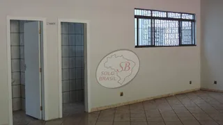 Loja / Salão / Ponto Comercial para alugar, 358m² no Laranjeiras, Caieiras - Foto 9